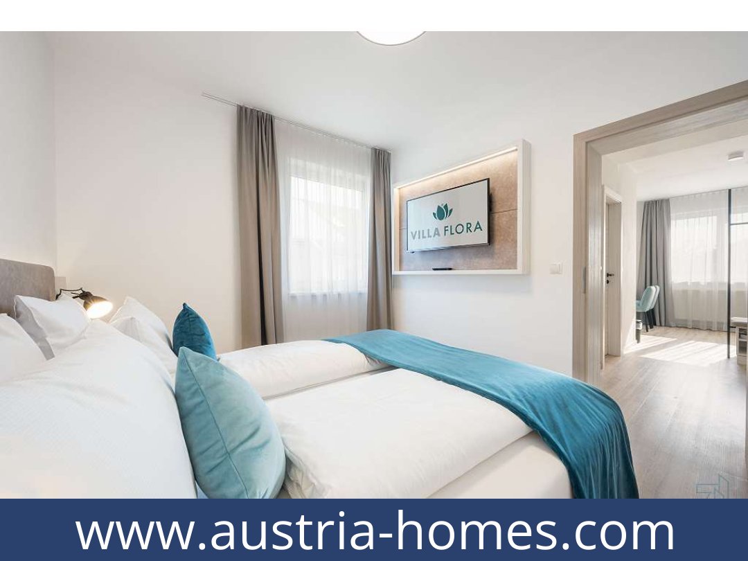 austria-homes-velden am worther see-9220-20260322111741-0069101014.jpg